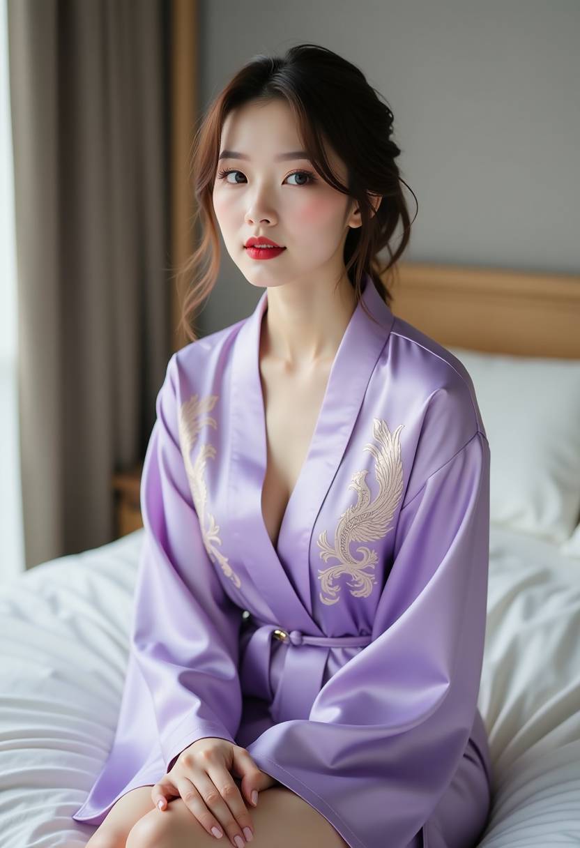 师范生宿舍