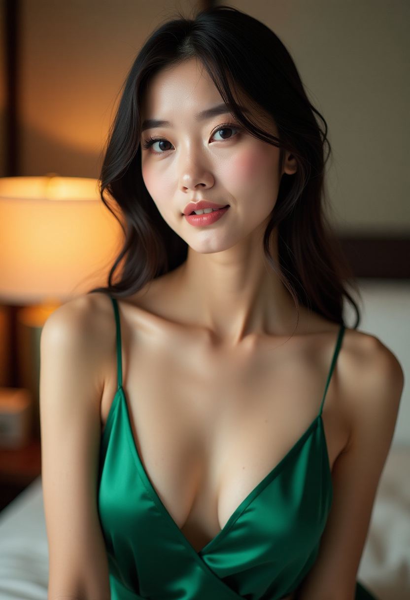 雨天修伞记