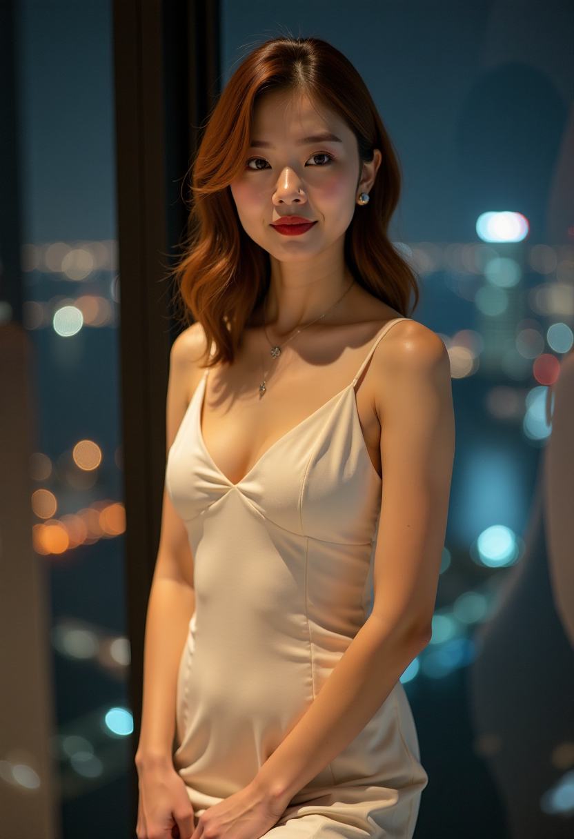 木工师父