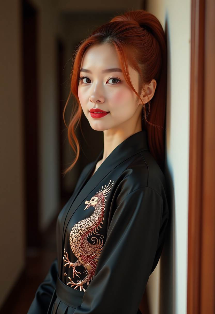 巷口杂货铺